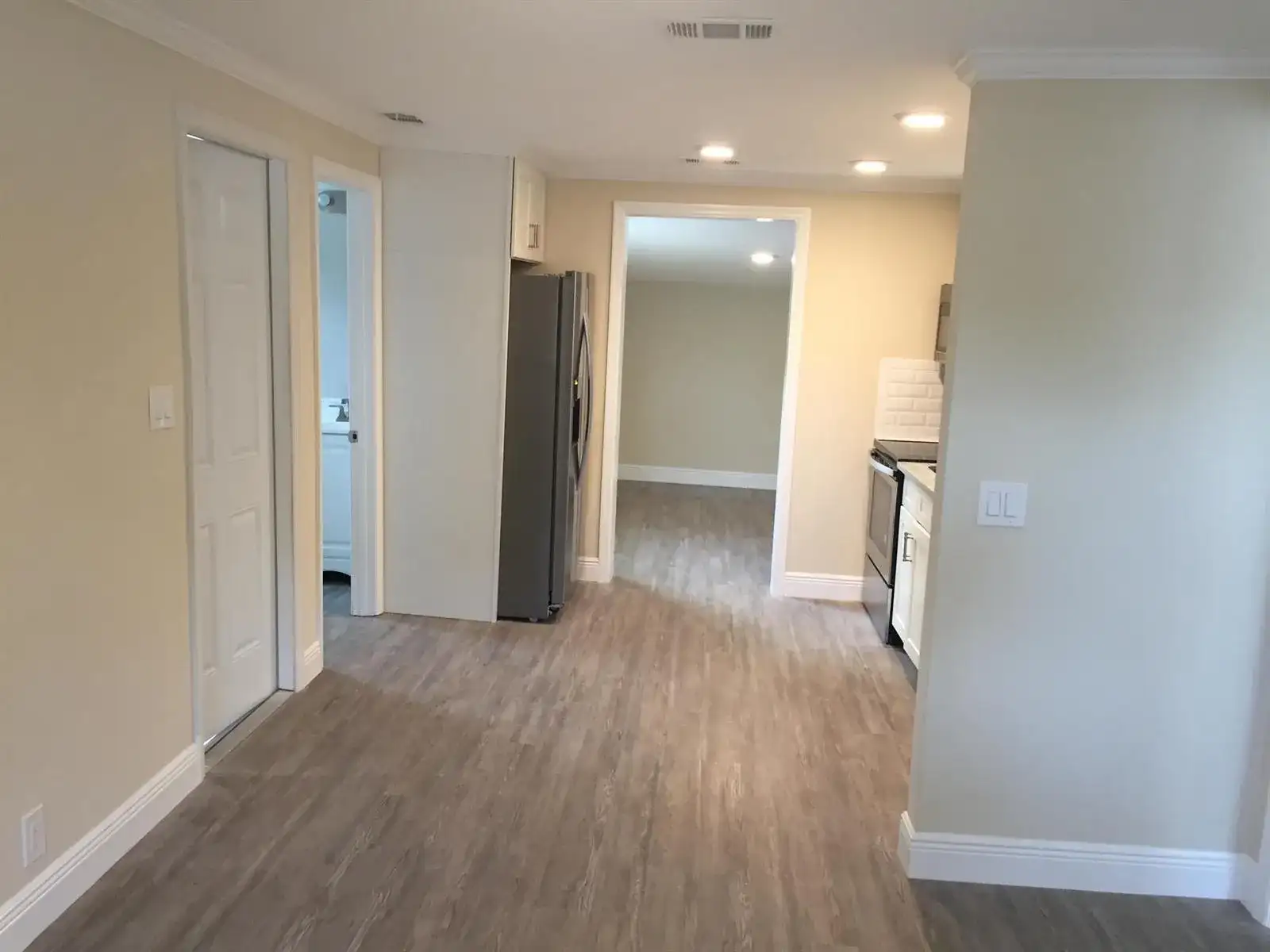 1809 21ST Avenue, Vero Beach FL 32960 photo 4