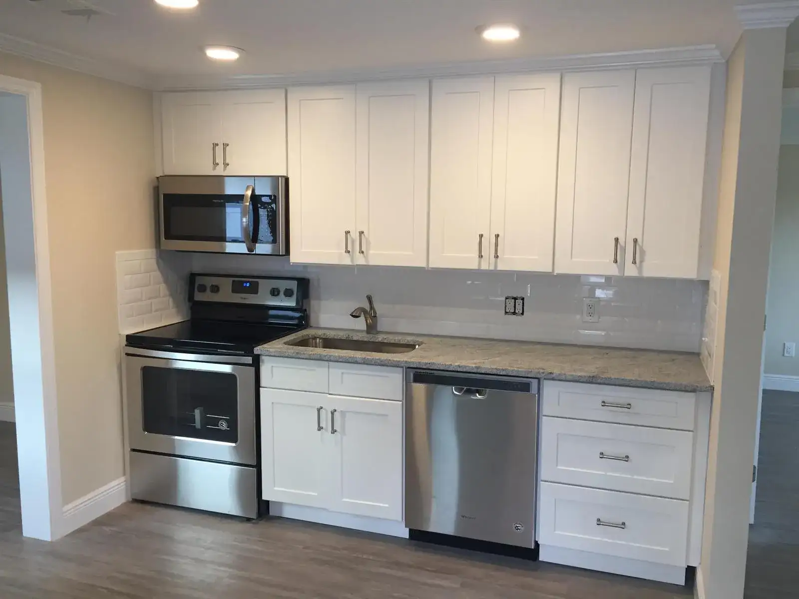 1809 21ST Avenue, Vero Beach FL 32960 photo 5