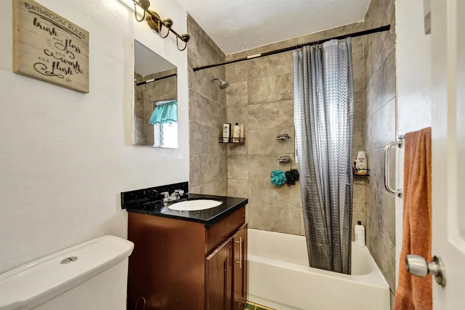 2815 ADAMS Street, Hollywood FL 33020 photo 5