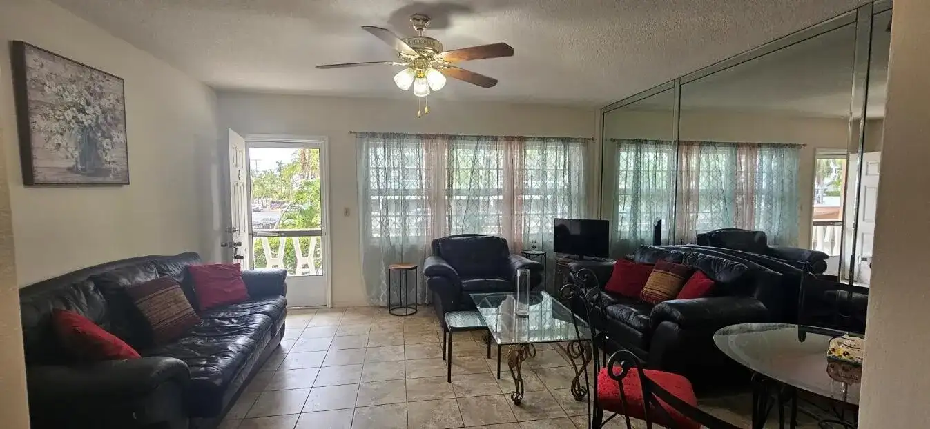 2001 S OCEAN Drive # 59, Hallandale Beach FL 33009 photo 2