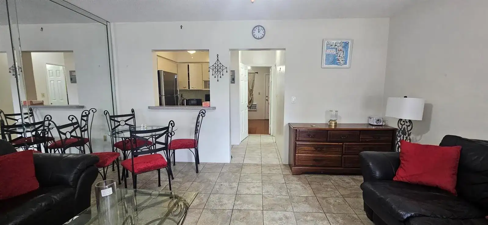 2001 S OCEAN Drive # 59, Hallandale Beach FL 33009 photo 3