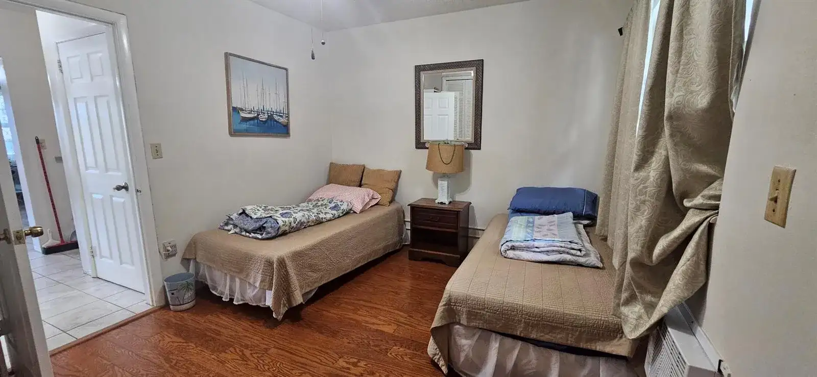 2001 S OCEAN Drive # 59, Hallandale Beach FL 33009 photo 4