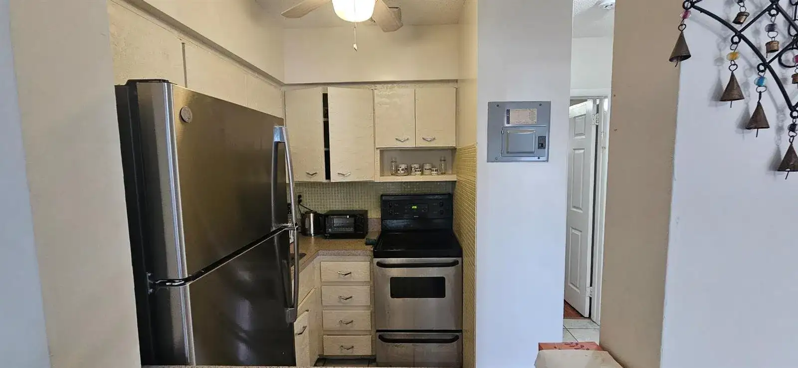 2001 S OCEAN Drive # 59, Hallandale Beach FL 33009 photo 5