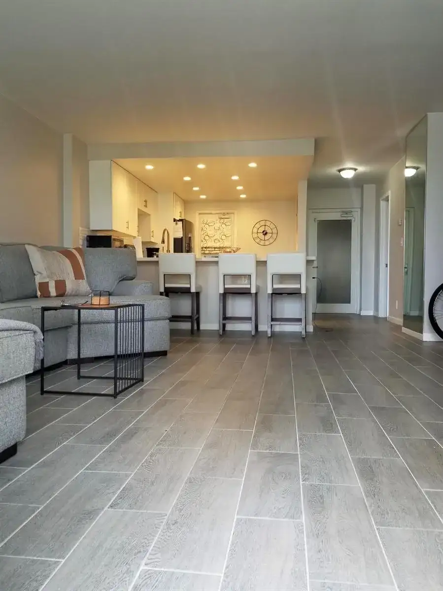 2200 NE 33RD Avenue # 3E, Fort Lauderdale FL 33305 photo 3