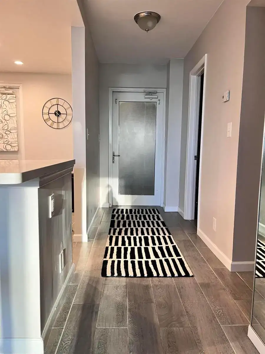 2200 NE 33RD Avenue # 3E, Fort Lauderdale FL 33305 photo 4