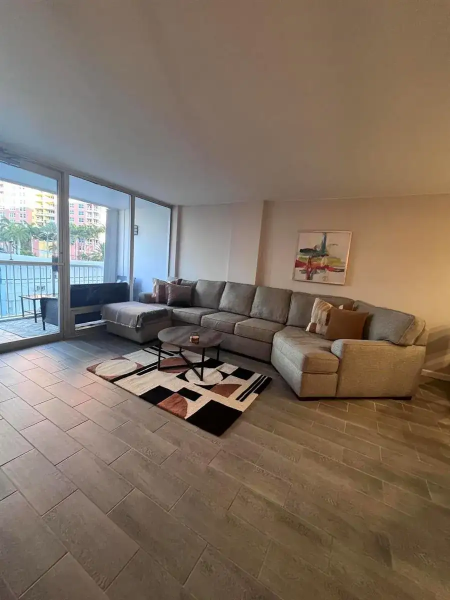 2200 NE 33RD Avenue # 3E, Fort Lauderdale FL 33305 photo 5