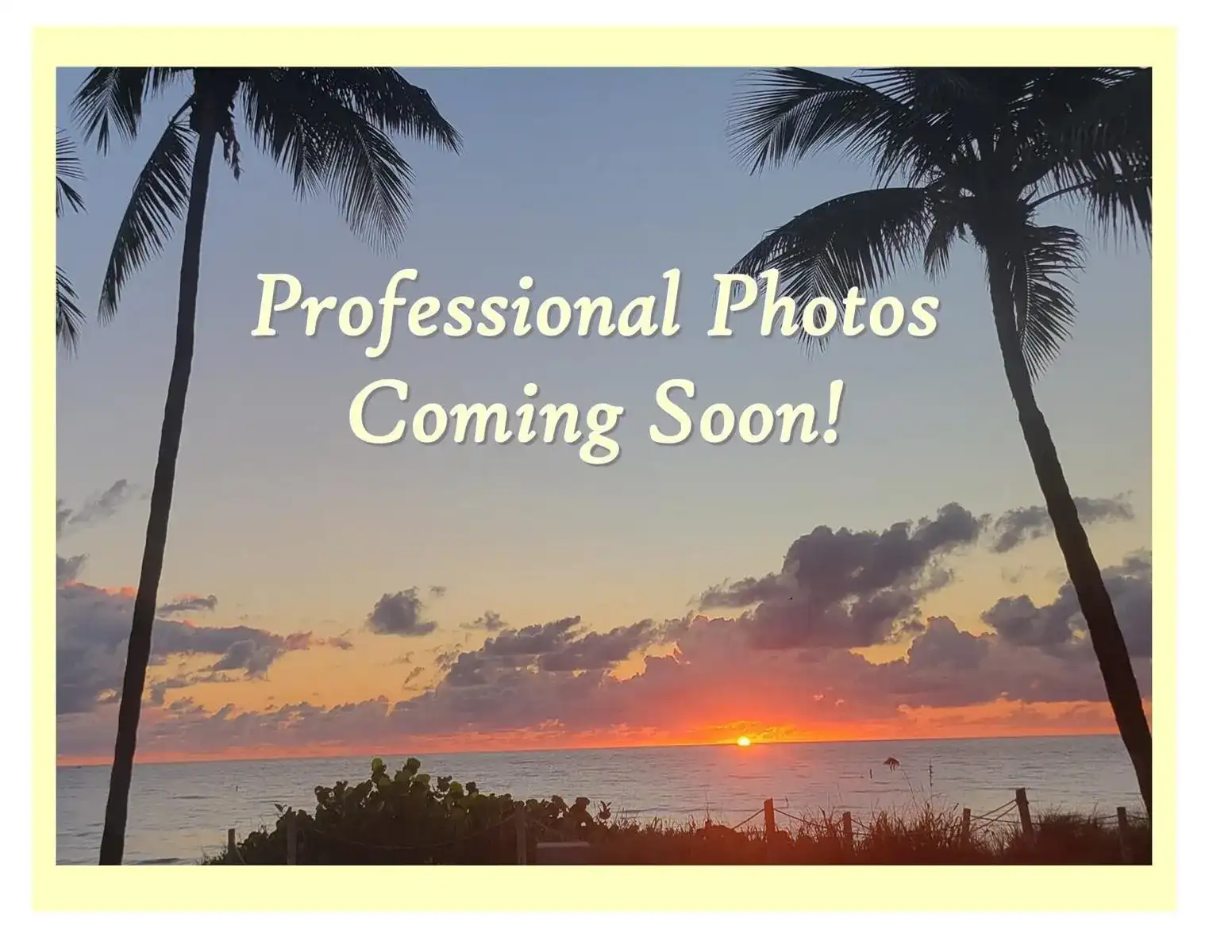 410 N FEDERAL Highway N # 616, Deerfield Beach FL 33441