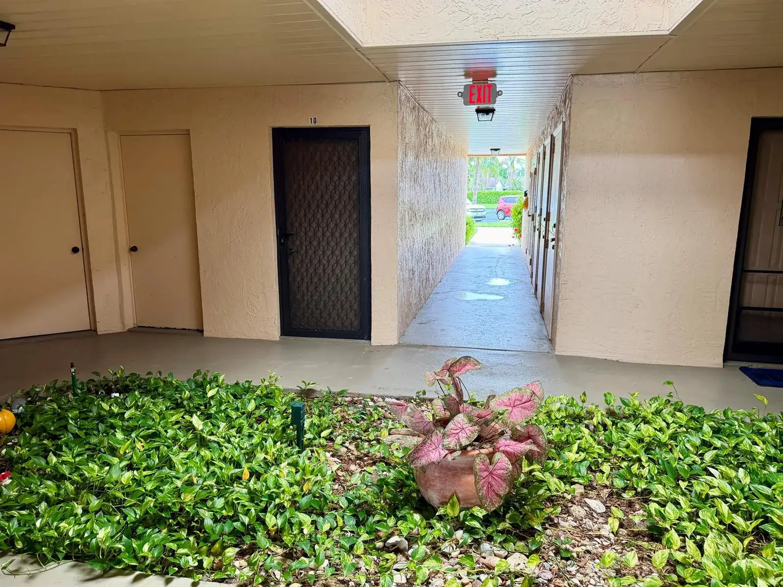 1901 NE COLLINS Circle # 10, Jensen Beach FL 34957 photo 2