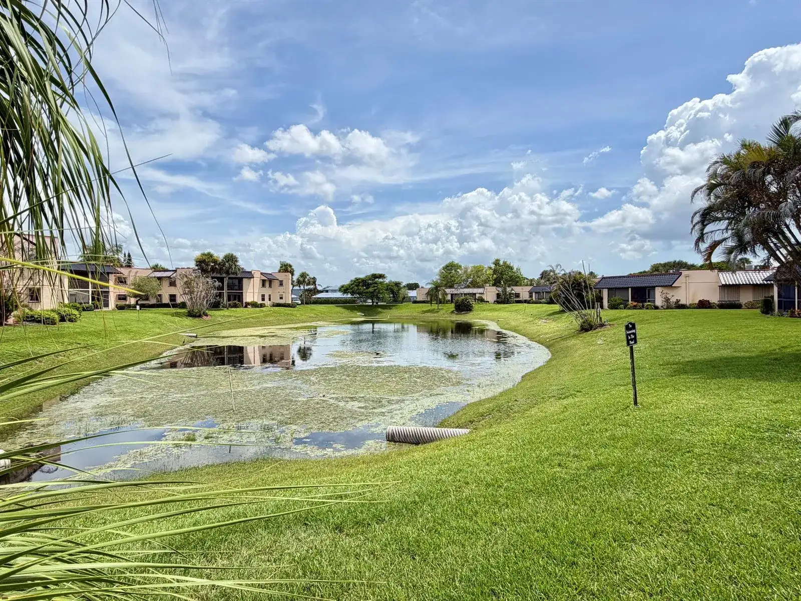 1901 NE COLLINS Circle # 10, Jensen Beach FL 34957 photo 3