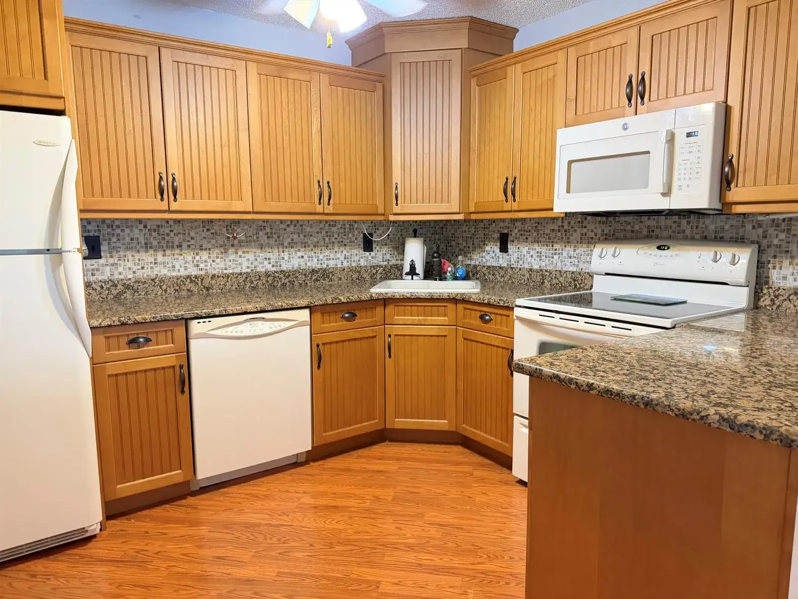 1901 NE COLLINS Circle # 10, Jensen Beach FL 34957 photo 4