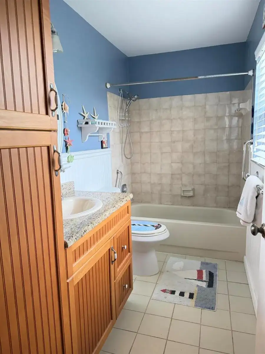 1901 NE COLLINS Circle # 10, Jensen Beach FL 34957 photo 5