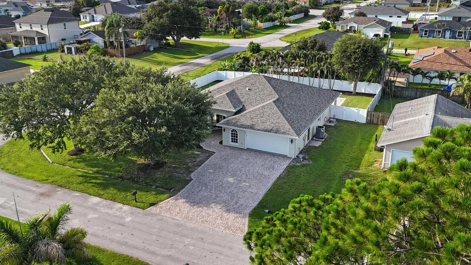 490 SW Ryder Road, Port St. Lucie FL 34953 photo 4