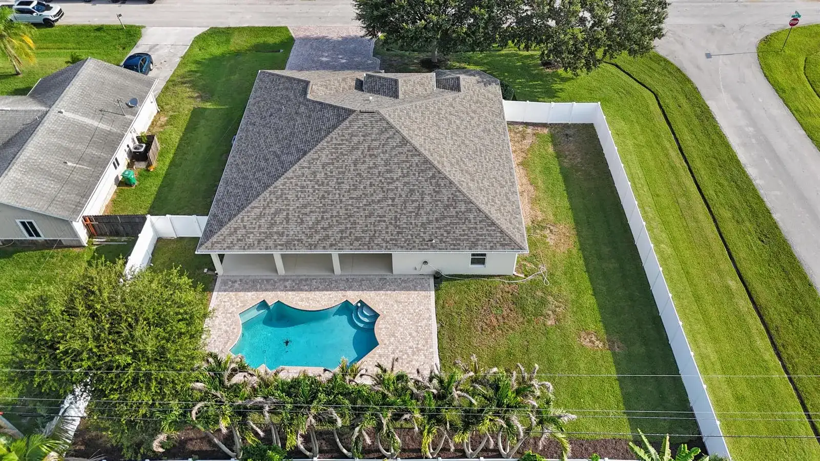 490 SW Ryder Road, Port St. Lucie FL 34953 photo 5
