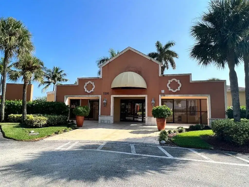 5200 NW 31ST Avenue # 158, Fort Lauderdale FL 33309 photo 2