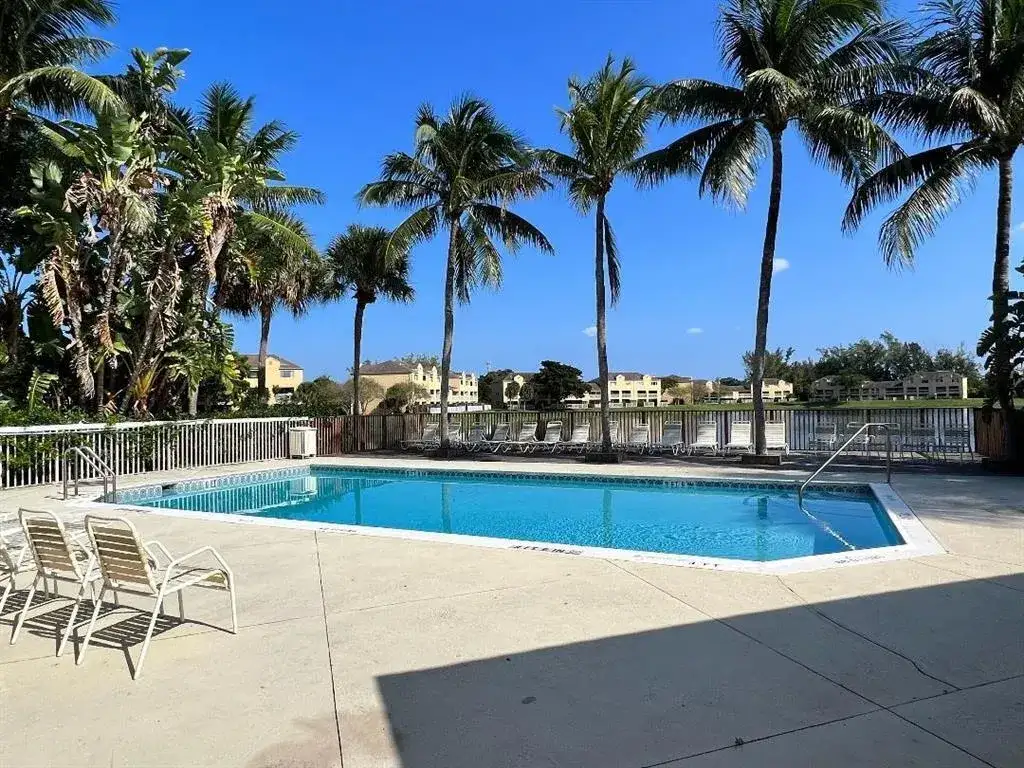 5200 NW 31ST Avenue # 158, Fort Lauderdale FL 33309 photo 3
