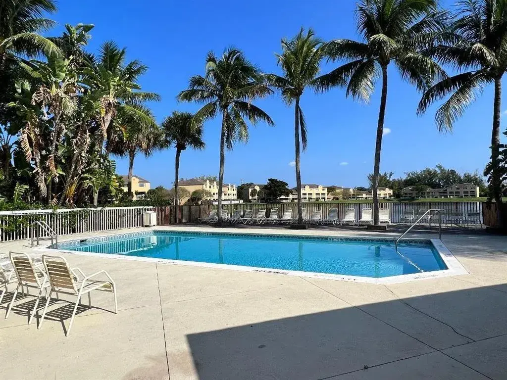 5200 NW 31ST Avenue # 158, Fort Lauderdale FL 33309