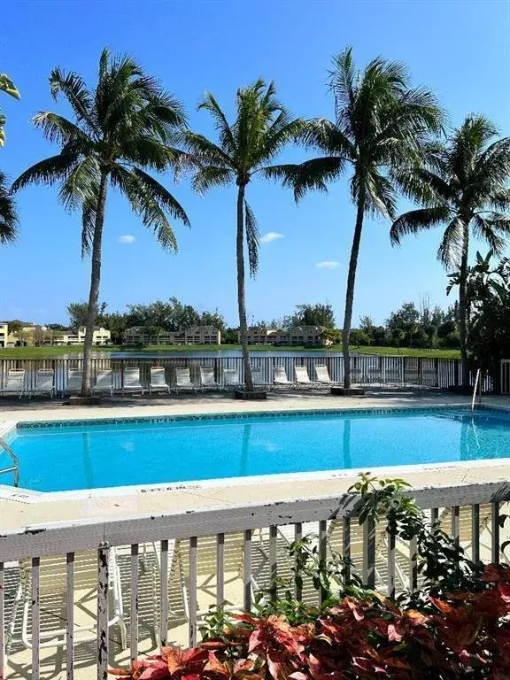 5200 NW 31ST Avenue # 158, Fort Lauderdale FL 33309