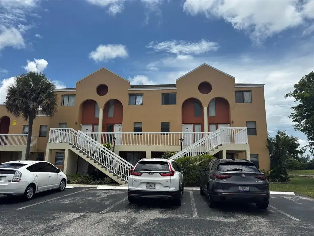5200 NW 31ST Avenue # 158, Fort Lauderdale FL 33309 photo 5