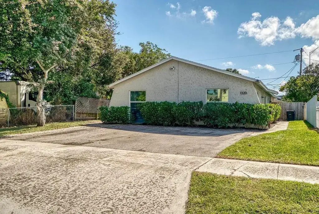1320 Wellington Street # B, West Palm Beach FL 33401