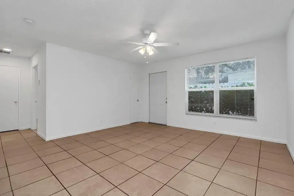 1320 Wellington Street # B, West Palm Beach FL 33401 photo 5
