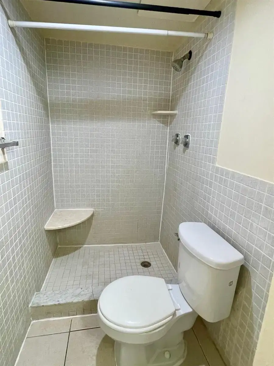 1521 N 59TH Terrace # C, Hollywood FL 33021 photo 3
