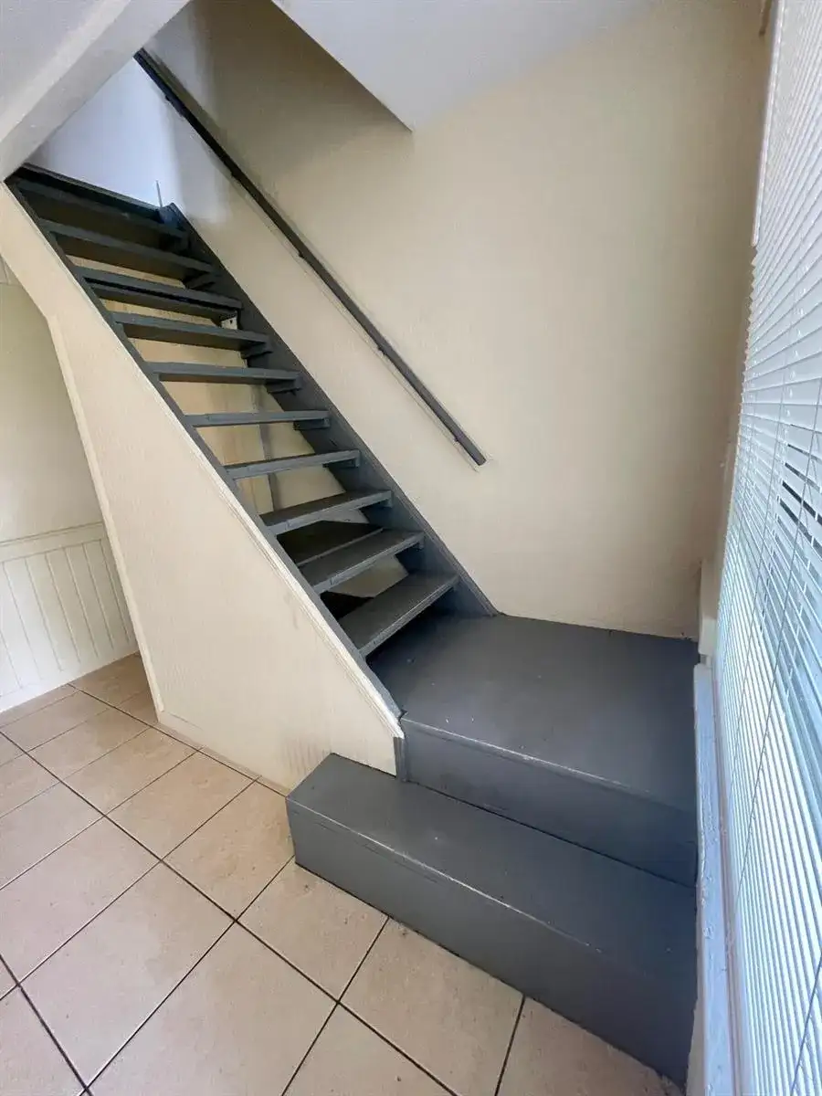 1521 N 59TH Terrace # C, Hollywood FL 33021 photo 4