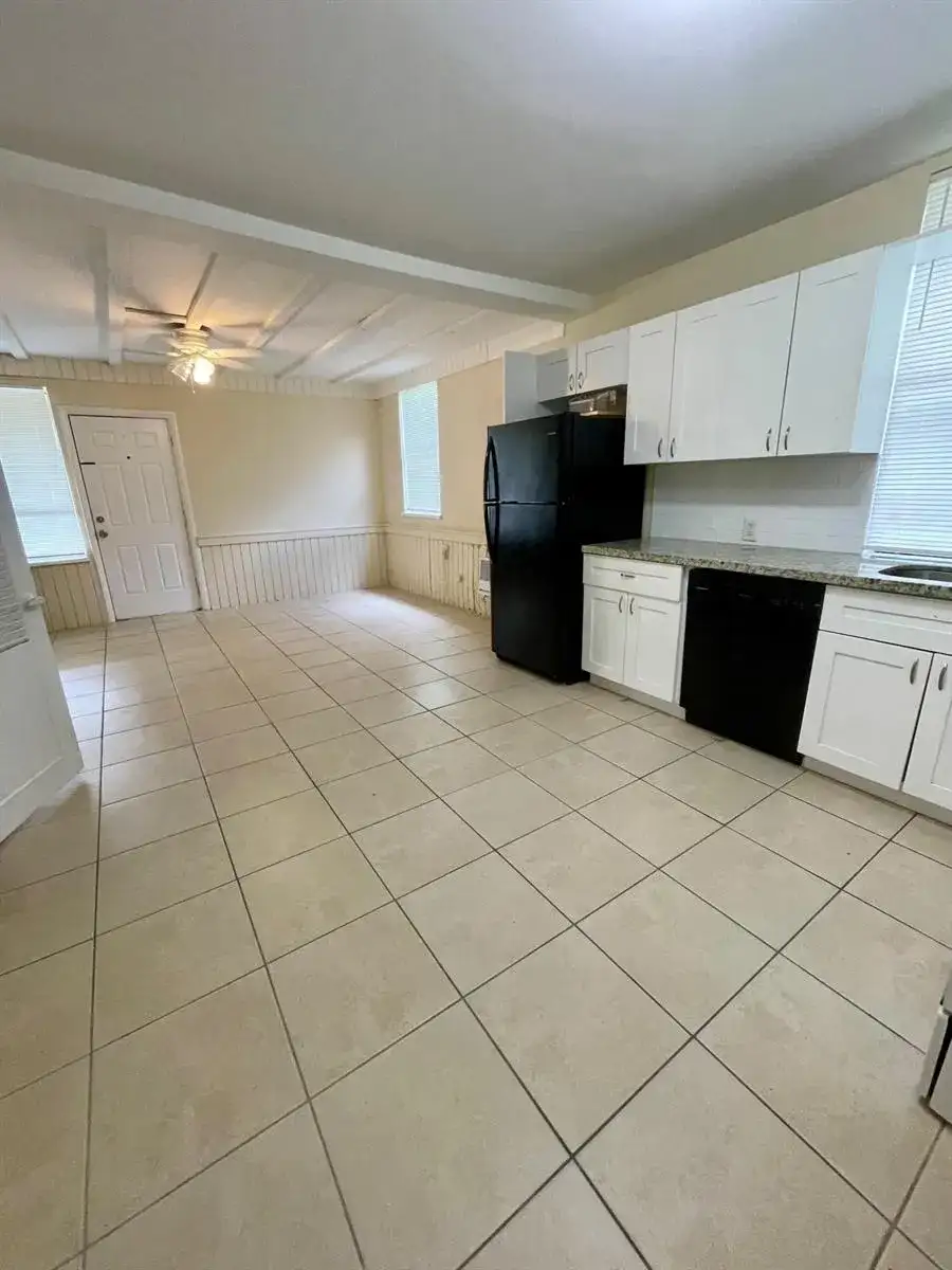 1521 N 59TH Terrace # C, Hollywood FL 33021 photo 5