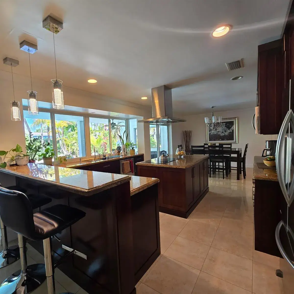 2120 N 49TH Avenue, Hollywood FL 33021