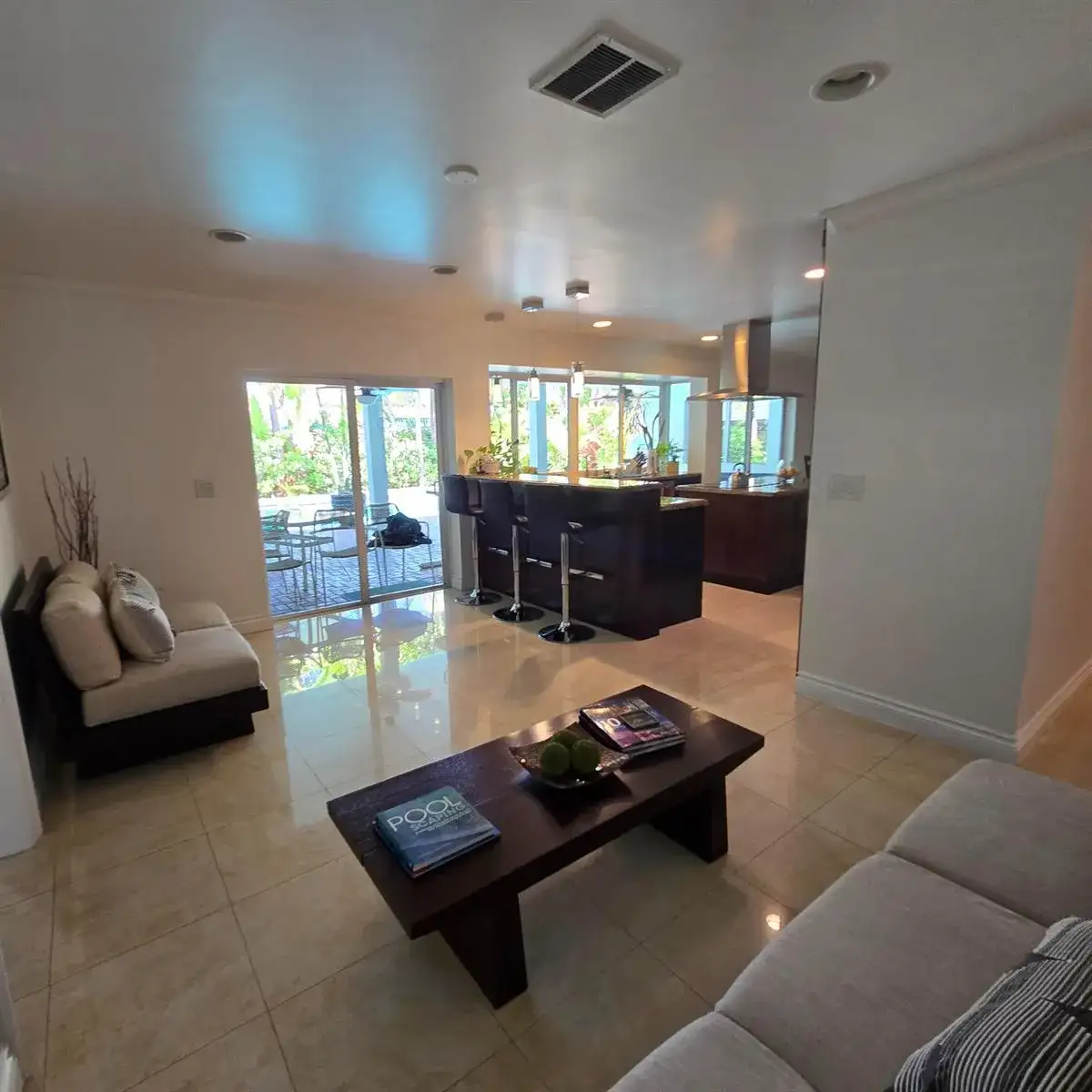 2120 N 49TH Avenue, Hollywood FL 33021 photo 3