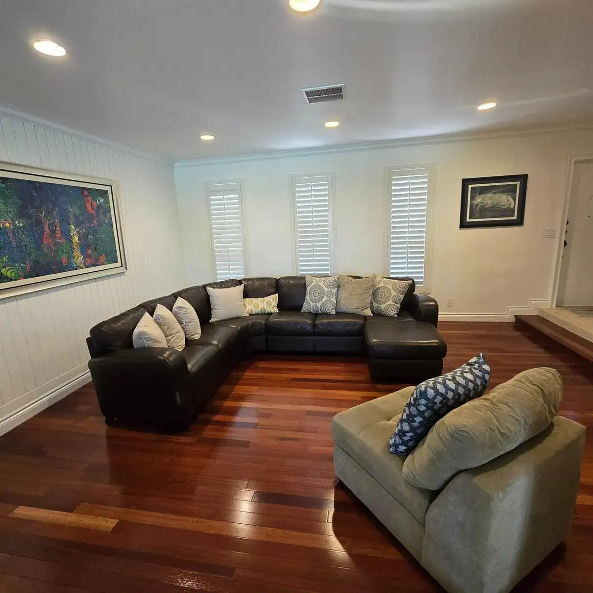 2120 N 49TH Avenue, Hollywood FL 33021 photo 5
