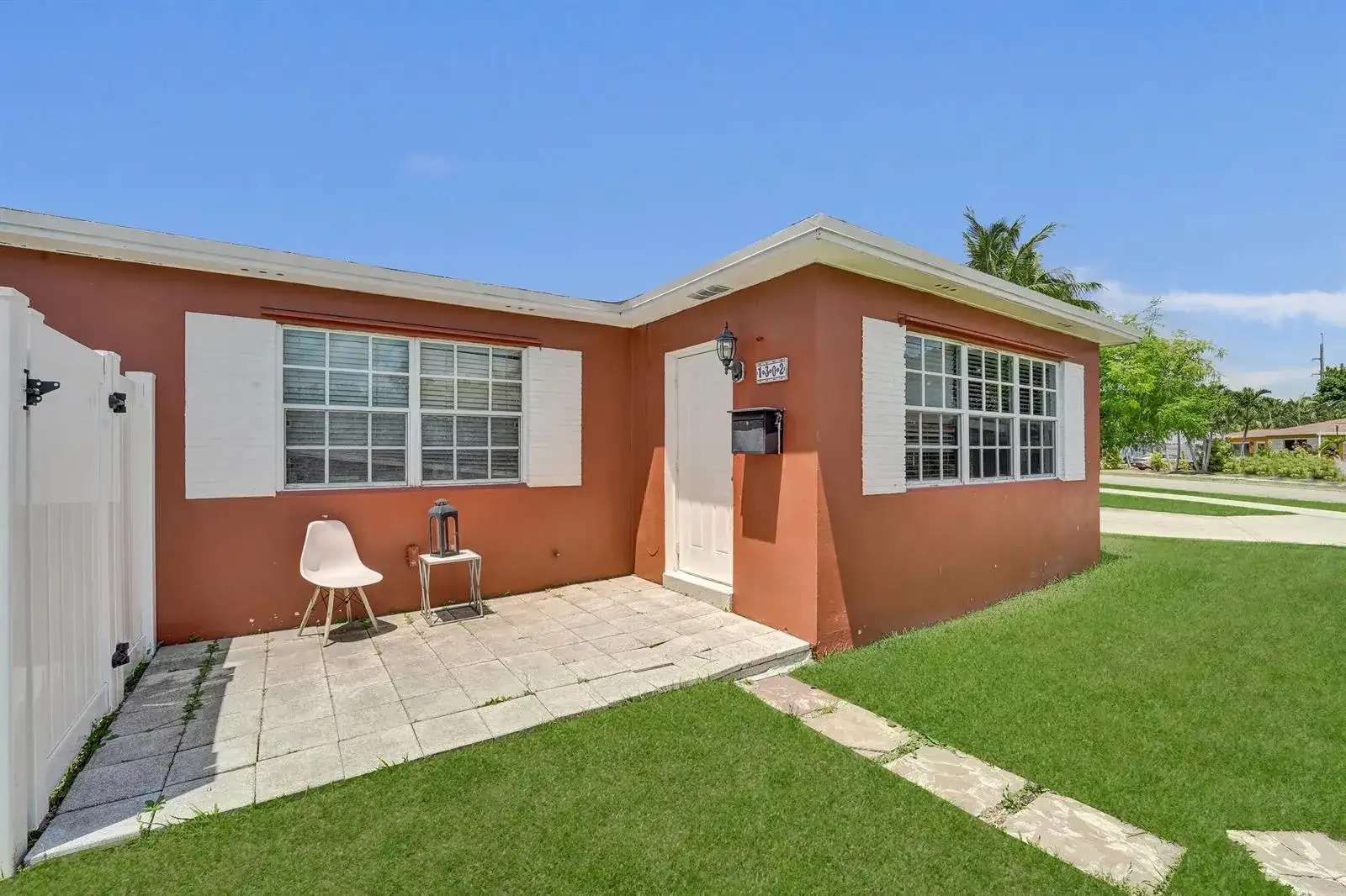 1302 S 23RD Avenue, Hollywood FL 33020 photo 3