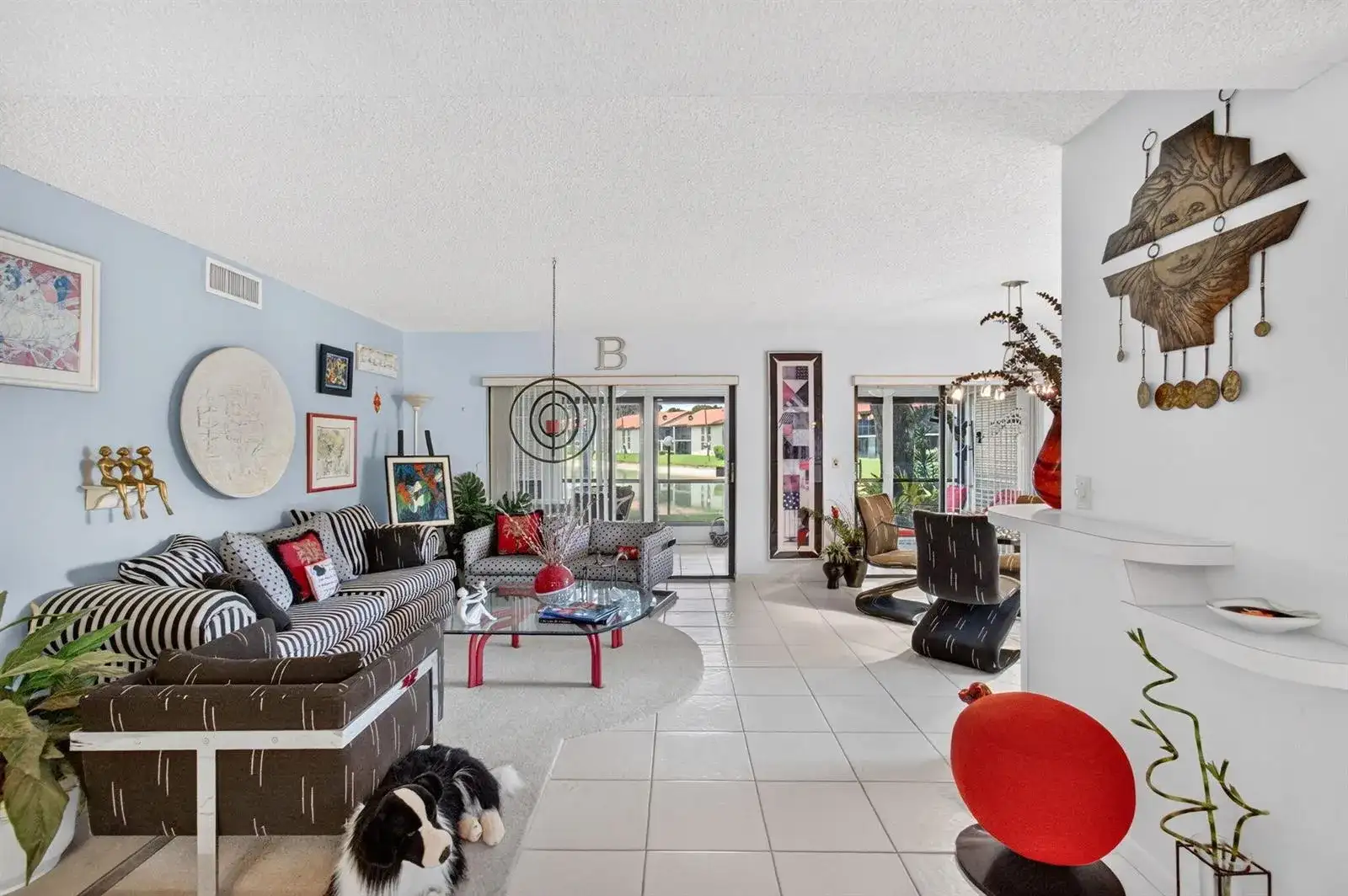 10247 N Circle Lake Drive # 102, Boynton Beach FL 33437 photo 3