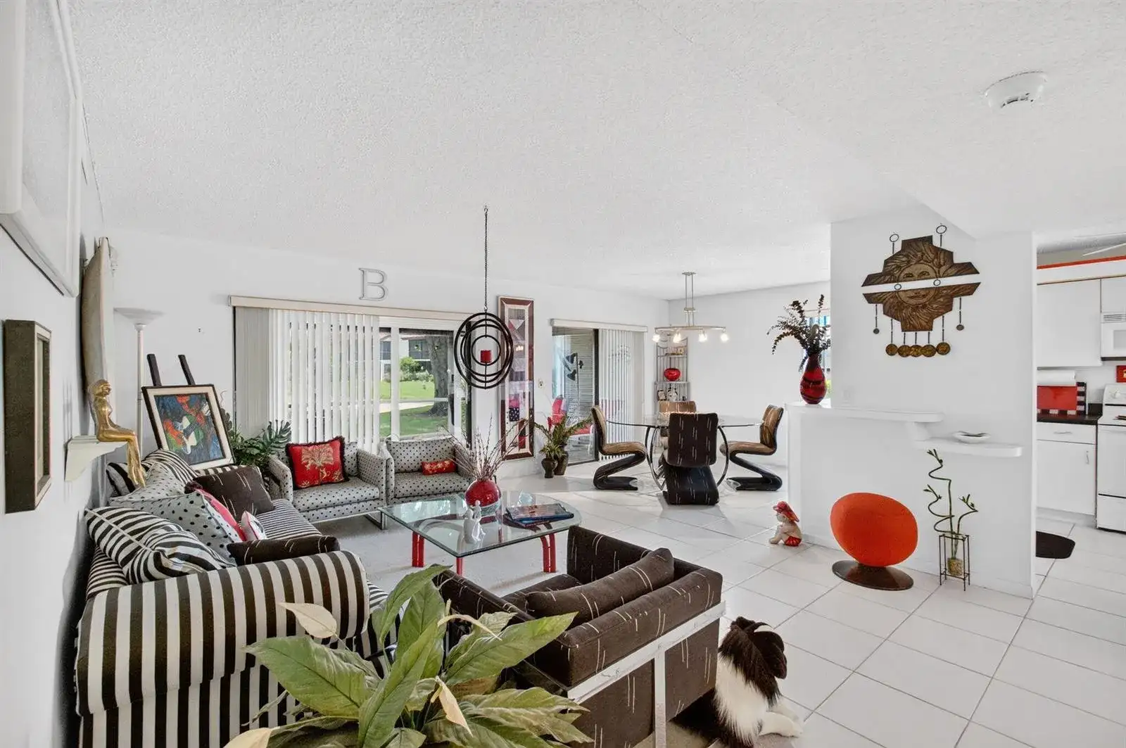 10247 N Circle Lake Drive # 102, Boynton Beach FL 33437 photo 4