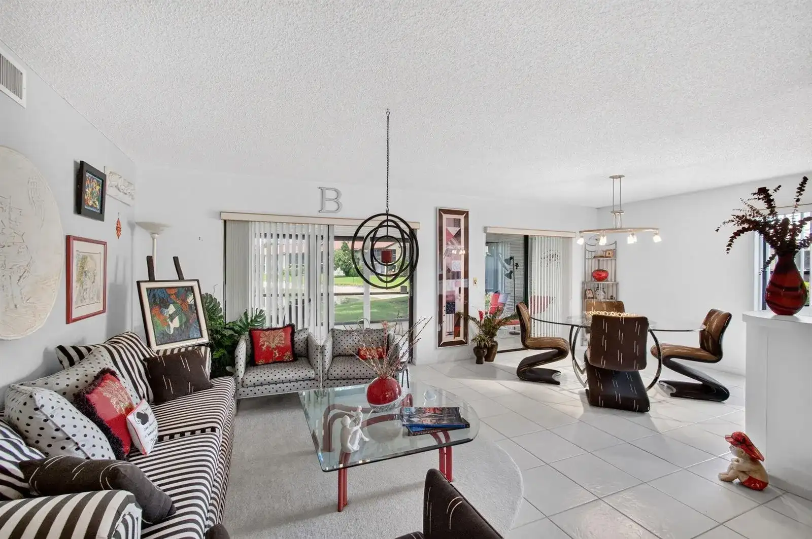 10247 N Circle Lake Drive # 102, Boynton Beach FL 33437 photo 5