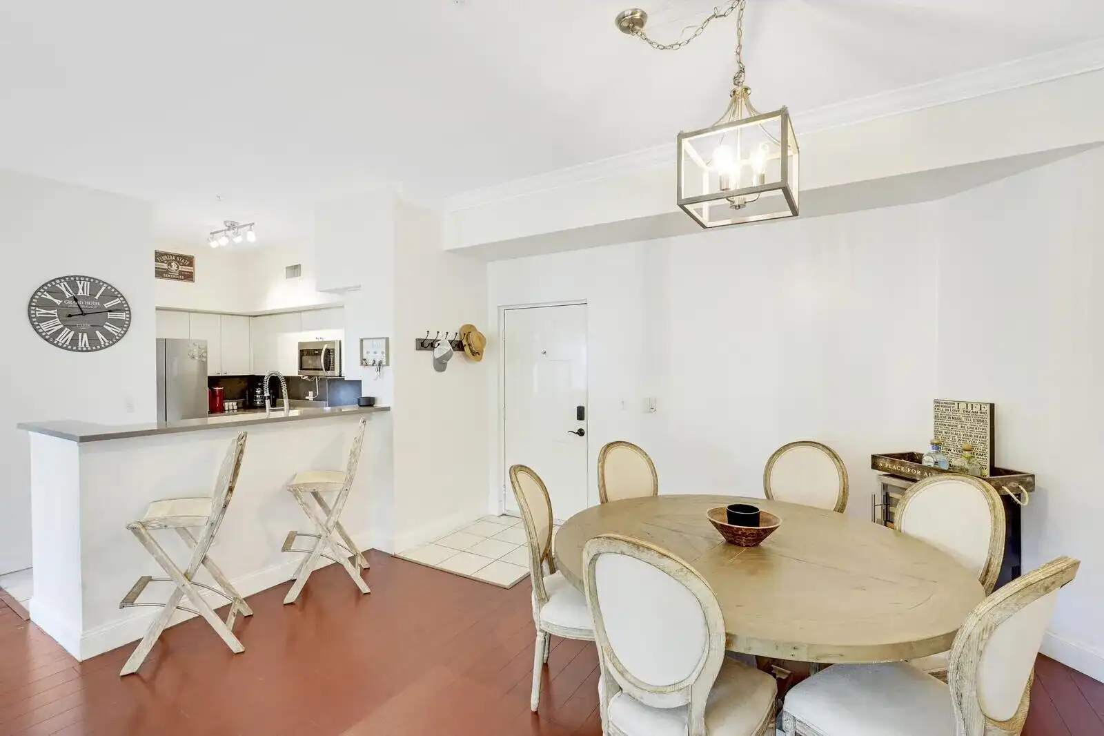 11790 St Andrews Place # 307, Wellington FL 33414