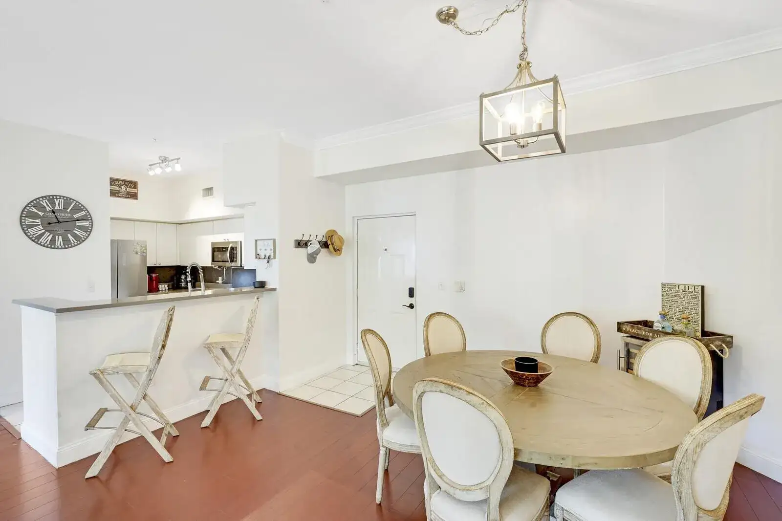 11790 St Andrews Place # 307, Wellington FL 33414 photo 3