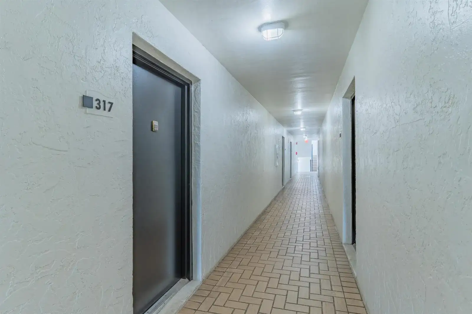 2160 SW 16TH Avenue # 317, Miami FL 33145 photo 2