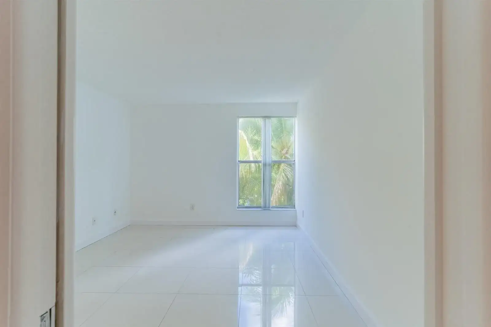 2160 SW 16TH Avenue # 317, Miami FL 33145 photo 3