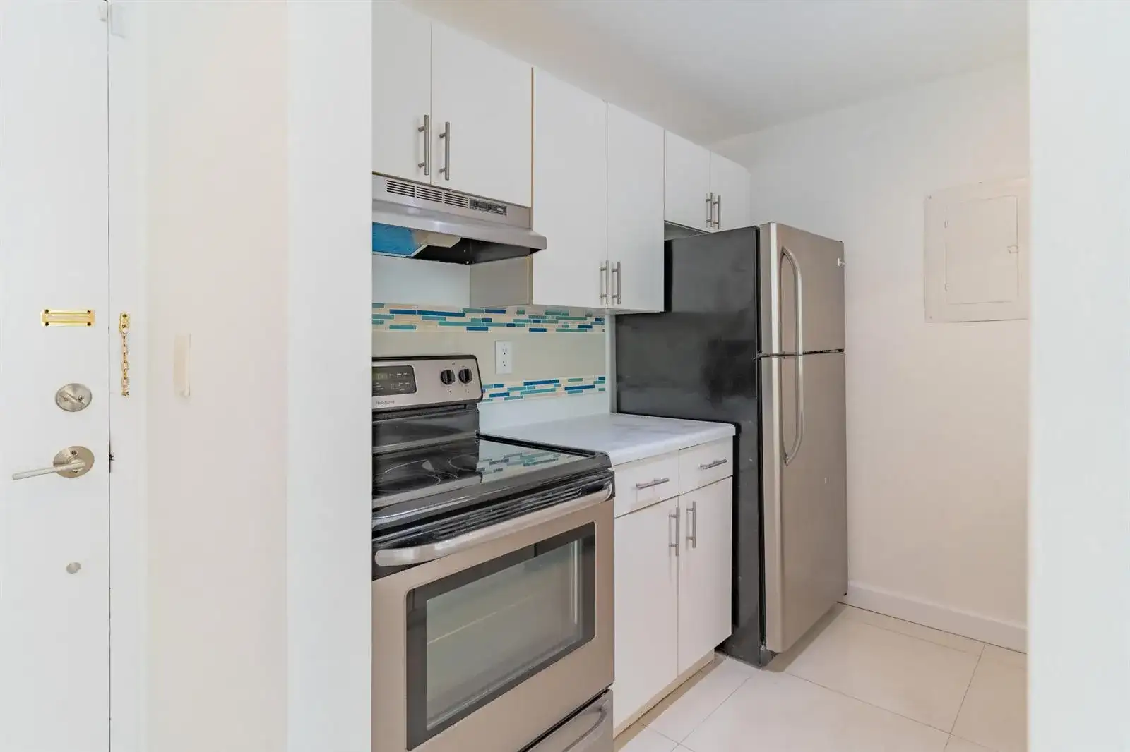 2160 SW 16TH Avenue # 317, Miami FL 33145 photo 5