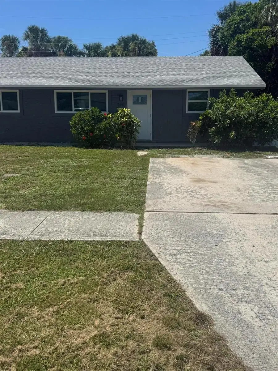 341 Silver Beach Road # 343, Riviera Beach FL 33403