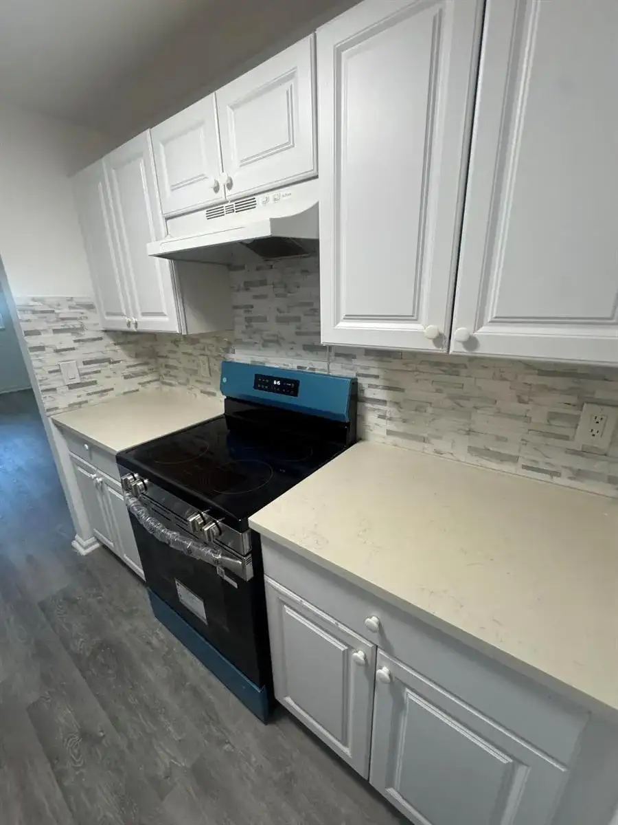 341 Silver Beach Road # 343, Riviera Beach FL 33403 photo 5
