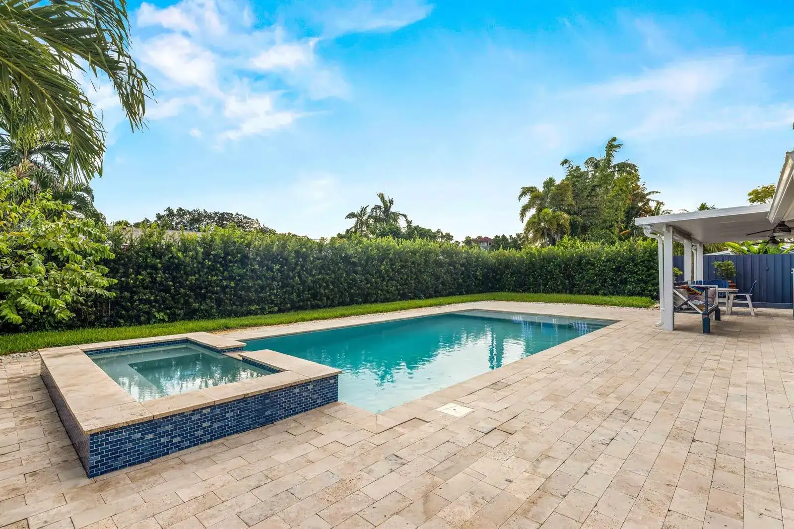 1310 NE 46TH Street, Oakland Park FL 33334 photo 5