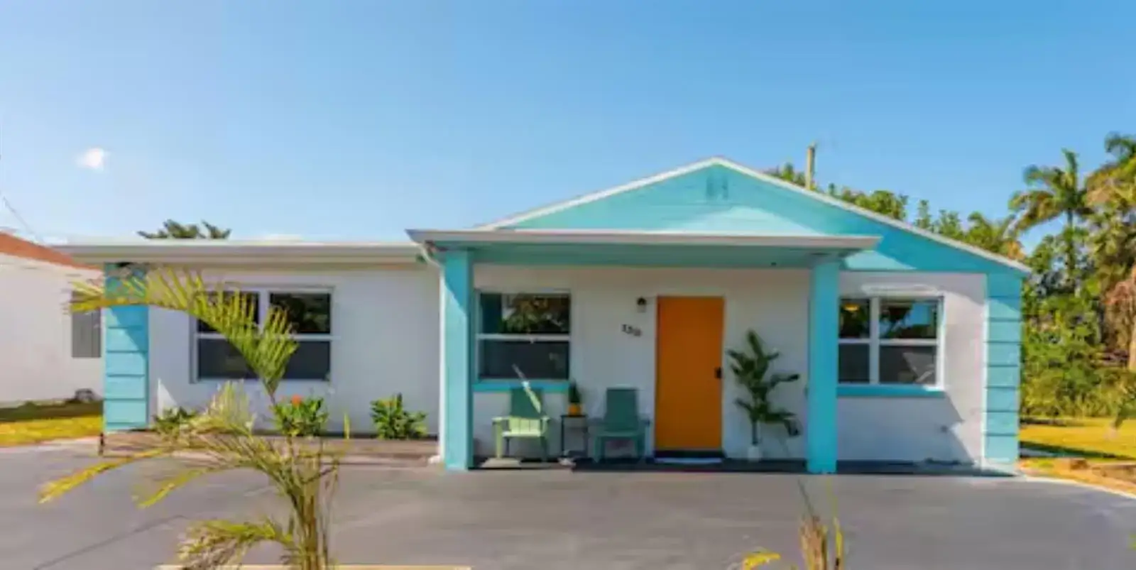 138 E 22ND Court, Riviera Beach FL 33404 photo 3