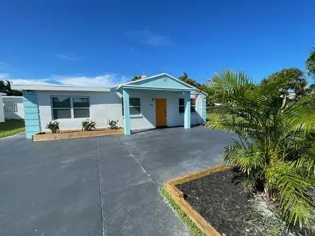 138 E 22ND Court, Riviera Beach FL 33404 photo 4