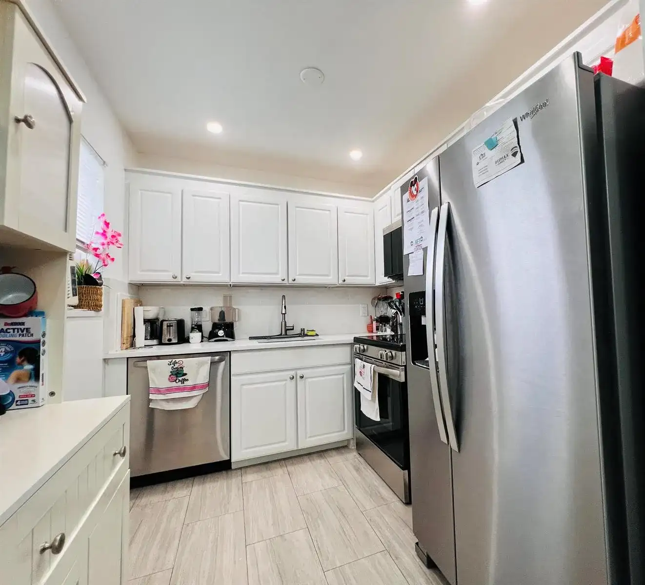 345 NORWICH O, West Palm Beach FL 33417