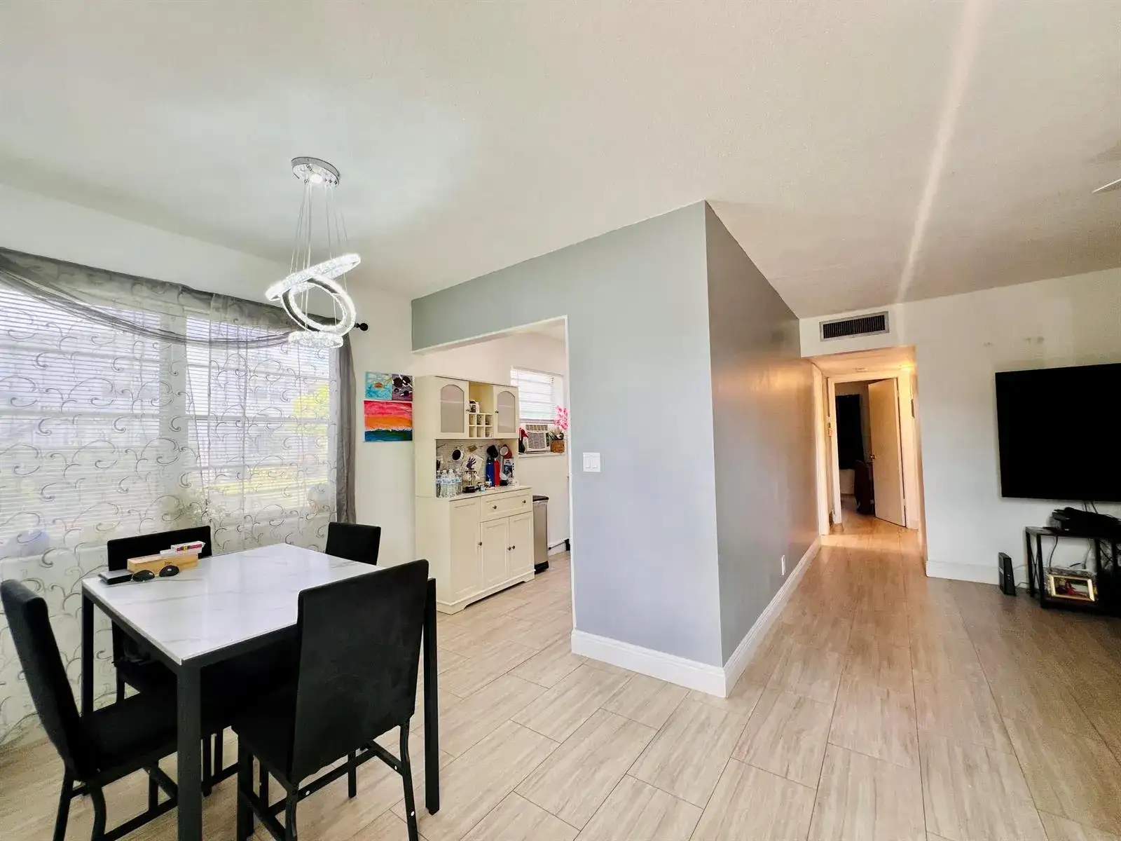 345 NORWICH O, West Palm Beach FL 33417 photo 2