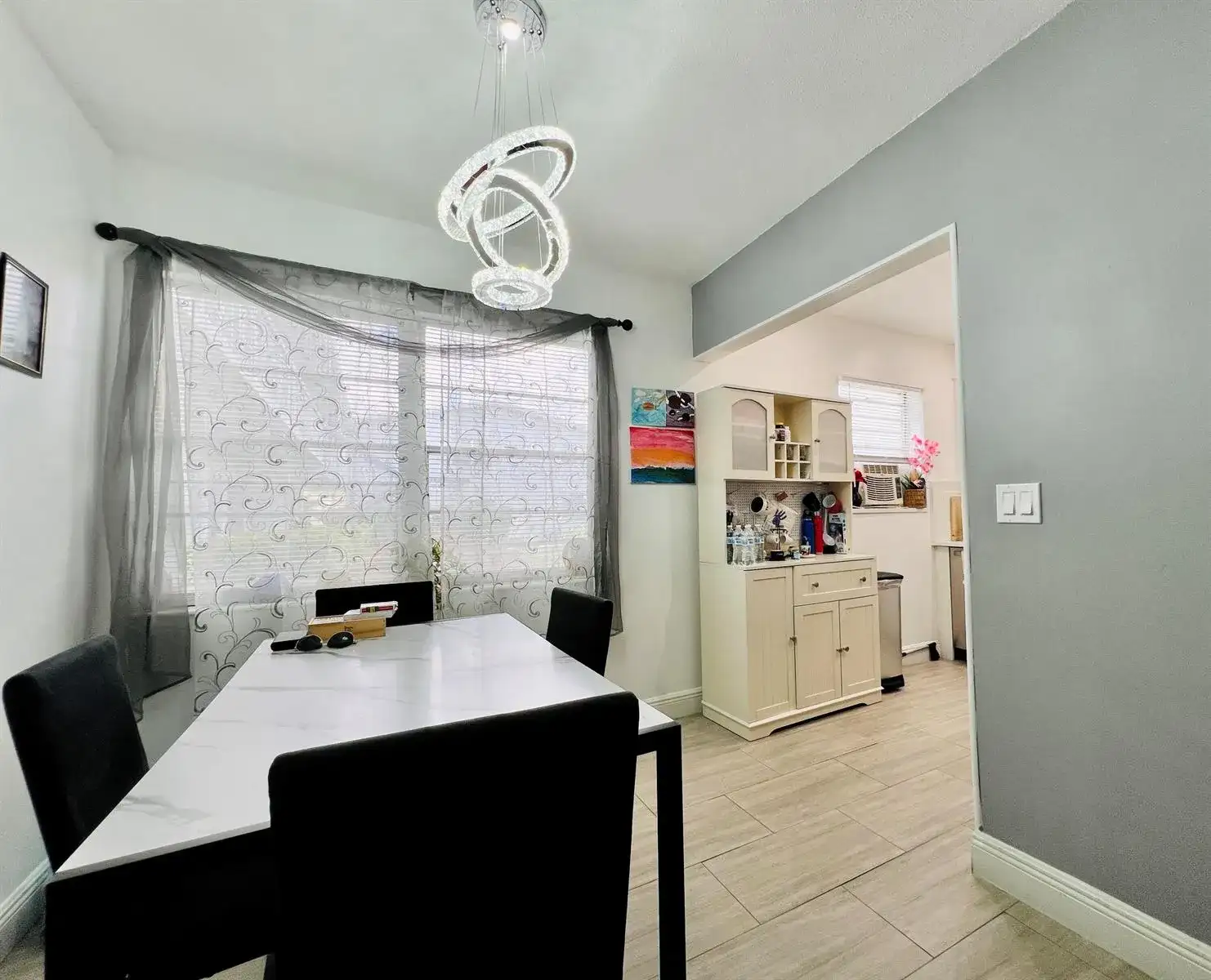 345 NORWICH O, West Palm Beach FL 33417 photo 3