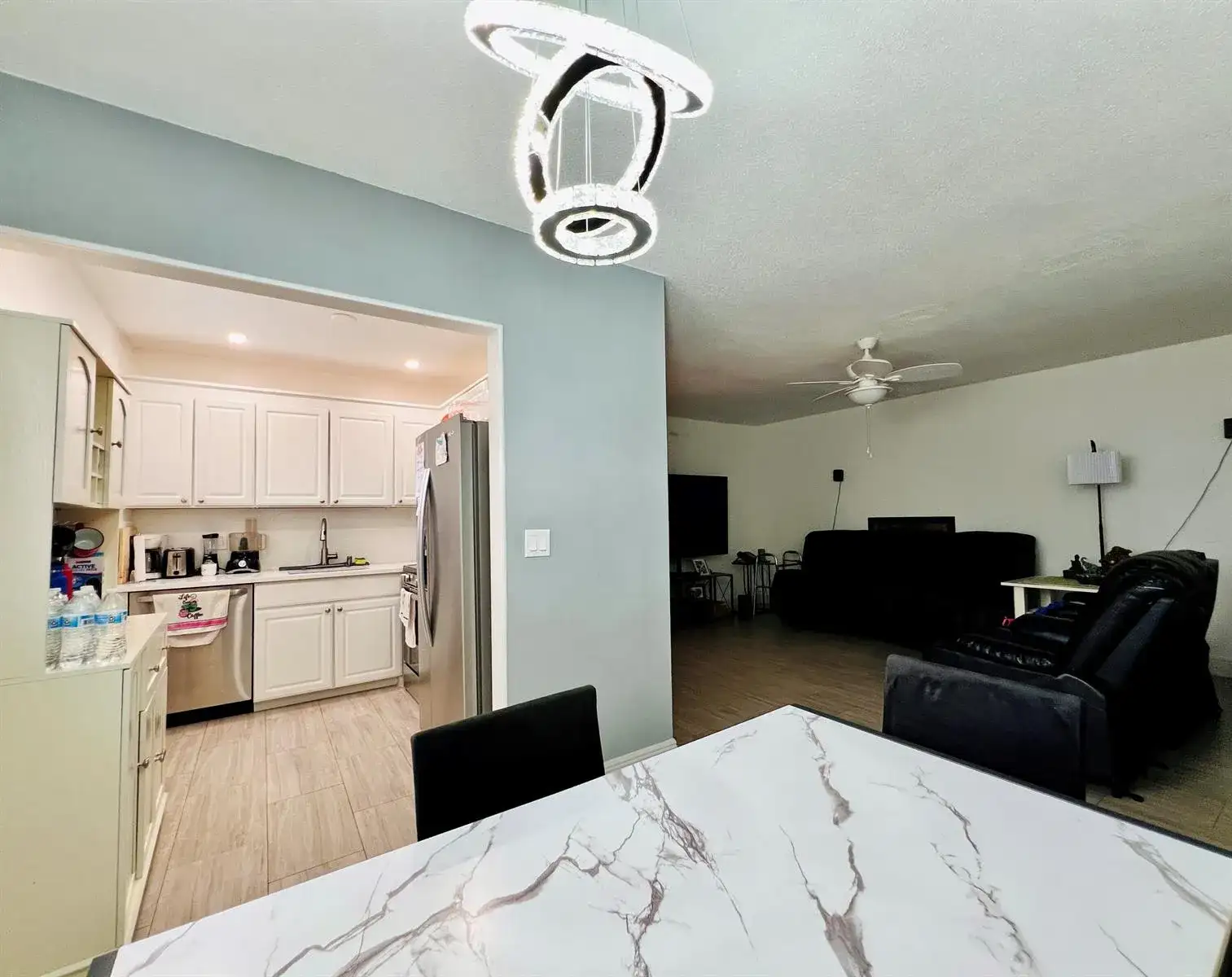345 NORWICH O, West Palm Beach FL 33417 photo 4