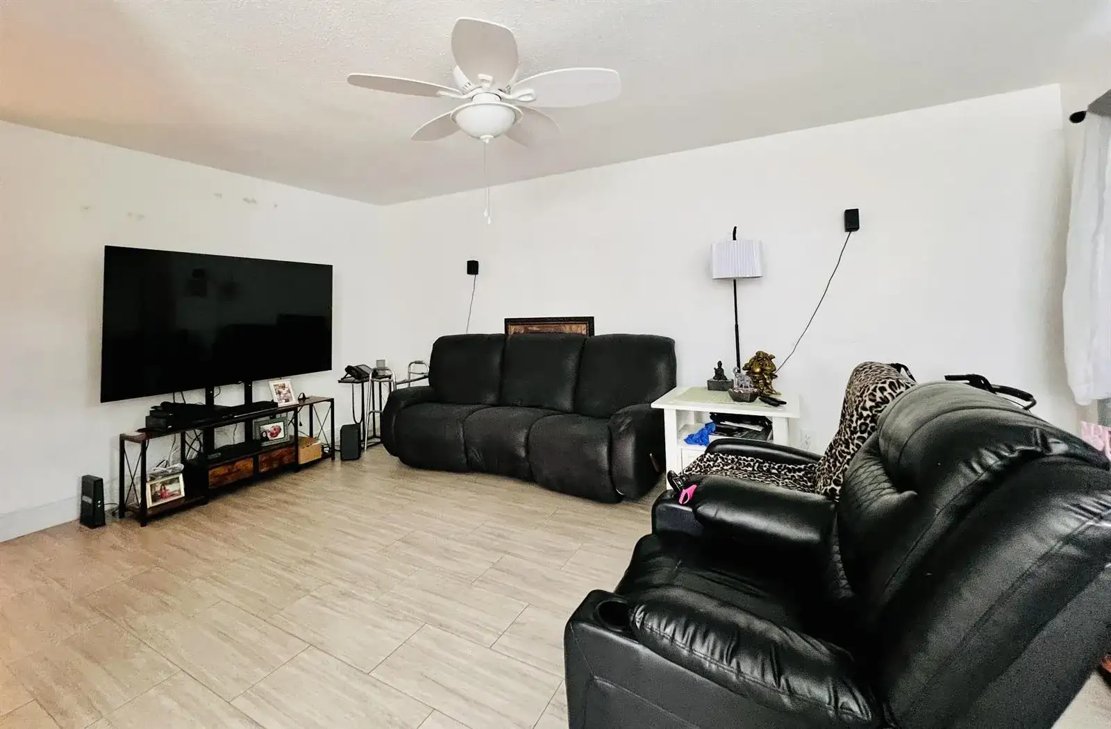 345 NORWICH O, West Palm Beach FL 33417 photo 5