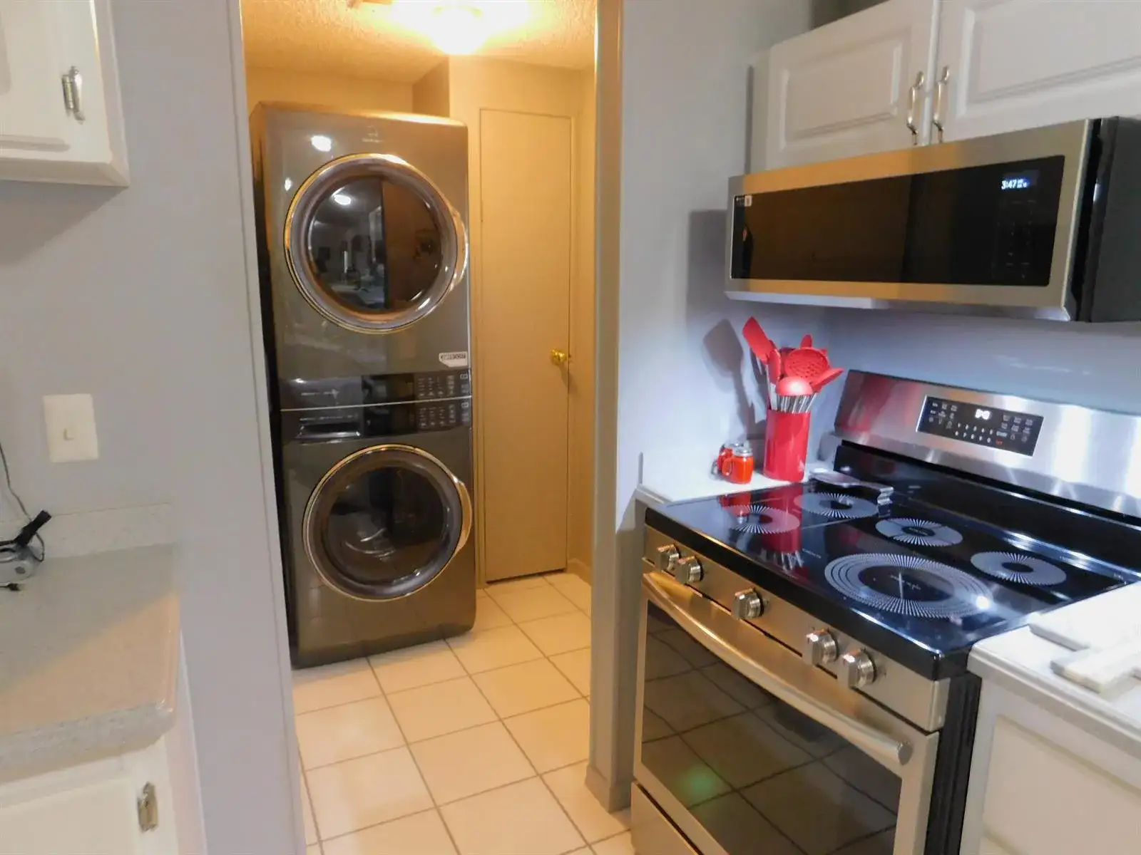 243 Sea Conch Place, Fort Pierce FL 34982 photo 3